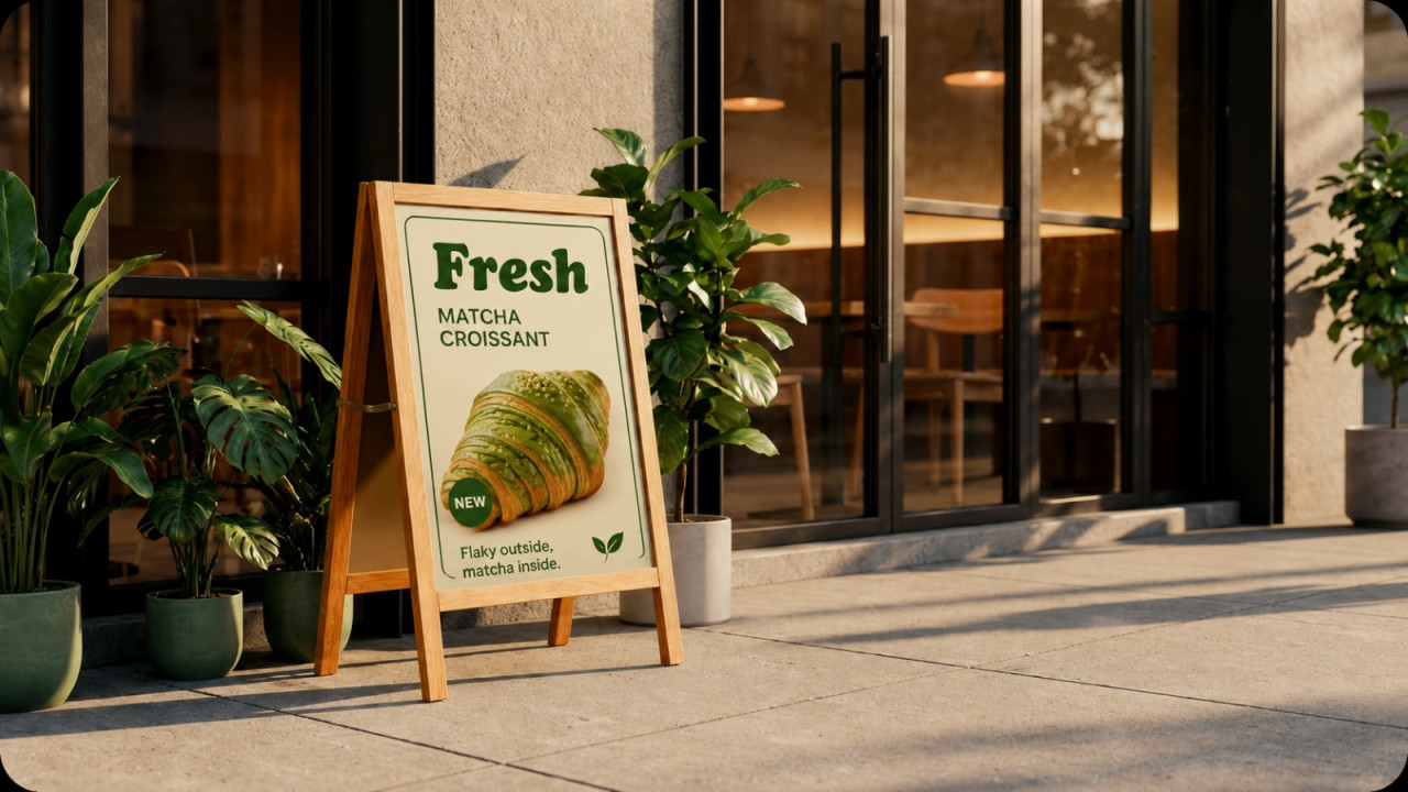 Jasa Cleaning Cafe Jakarta Profesional untuk Coffee Shop & Restoran Modern