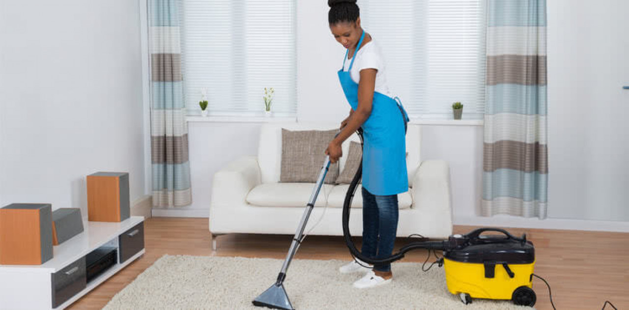 Ini 6 Manfaat Jasa Cleaning Service yang Wajib Anda Tahu