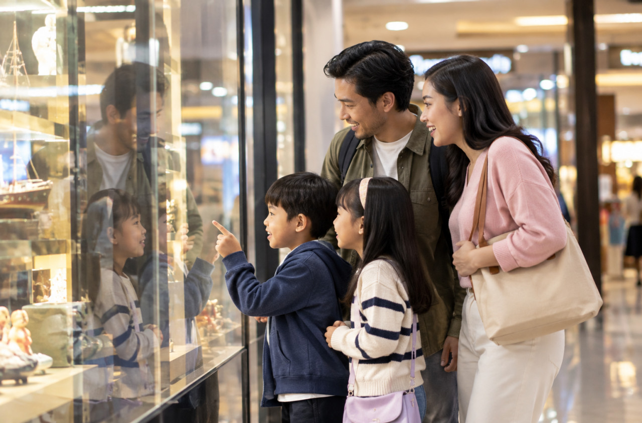 7 Rahasia Bisnis Membangun Customer Experience agar Pelanggan Nyaman dan Loyal