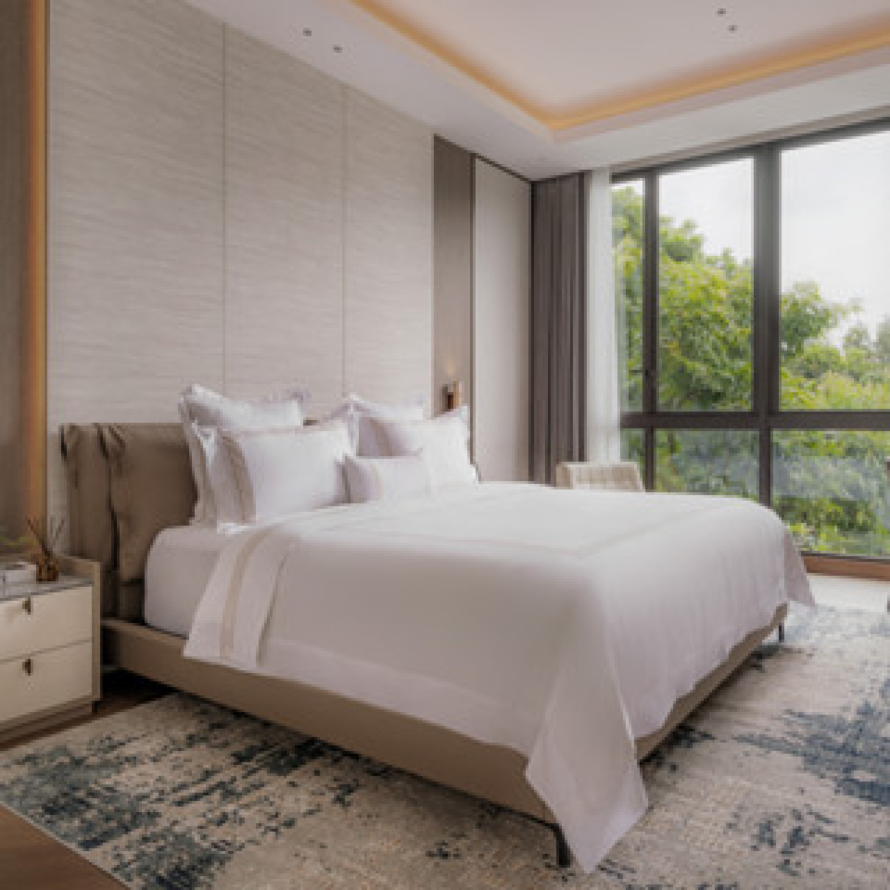 Standar Kebersihan Hotel yang Ideal Menurut Industri Hospitality